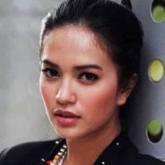 Meriza Febriani