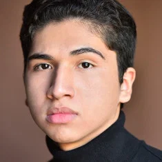 Anthony Gonzalez