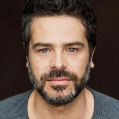 Stéphane Gagnon