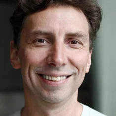 Максим Литовченко