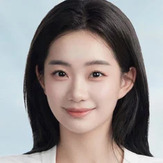 Ouyang Yuchen