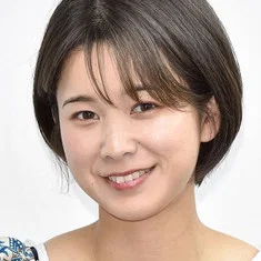 Makoto Sanada