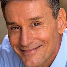 John Mariano