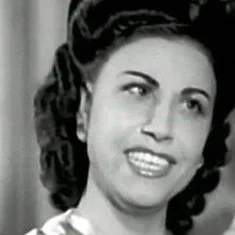 Baba Ezzedine