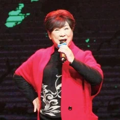 李晓嘉