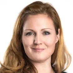 Siri Kristiansen