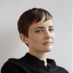 Lucy McKendrick
