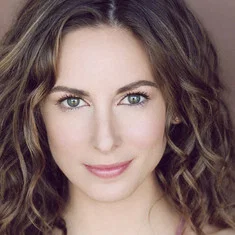 Kelly Donohue