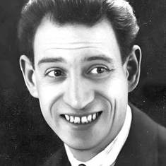 Georges Bever