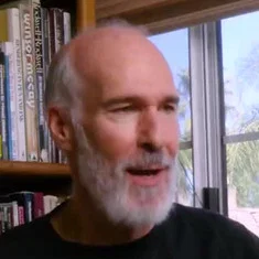 Brian Murray