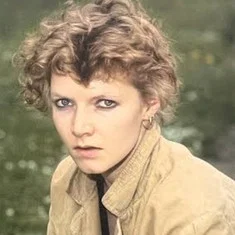 Dawn Archibald