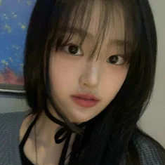 Soha