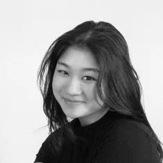 Masora Fukuda