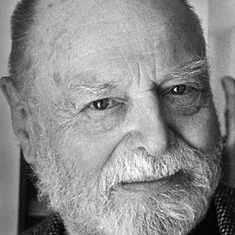 Christer Strömholm