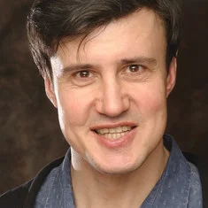 Сергей Пинчук