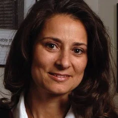 Natalie Batalha
