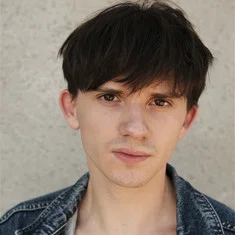 Esteban Delsaut