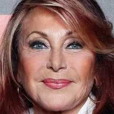 Julie Pietri
