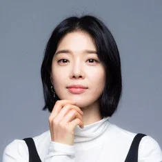 Lim Se-mi
