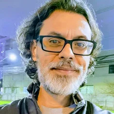 Marcelo Miranda