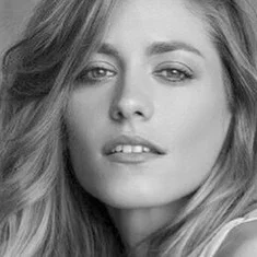Rocío Igarzábal
