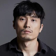 Sungsoo Yune