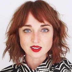 Hayley Keown
