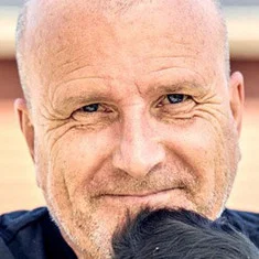 Niels Lund Boesen