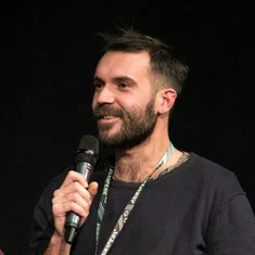 Leo Černic