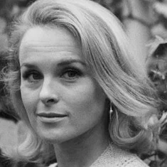 Sheila Gish