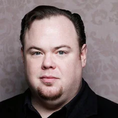 Девин Рэтрей