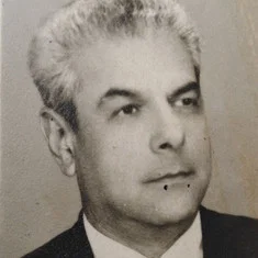 Abdel Salam Moussa