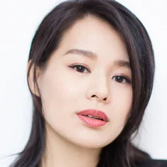 Myolie Wu Hang-Yee