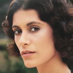 Sílvia Leblon