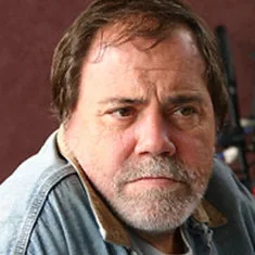 Josetxo San Mateo