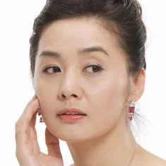 Lee Eung-kyung