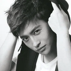 Yuan Xin