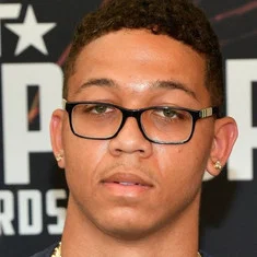Lil Bibby