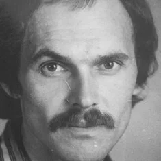Виктор Евграфов