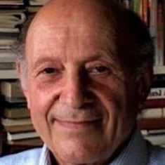 Gianni Rondolino
