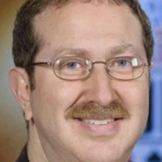 Norman Chad