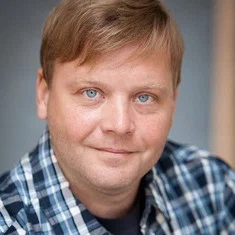 Андрей Савостьянов