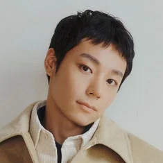 Lee Tae-gyun