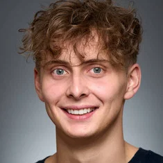 Tom Storey
