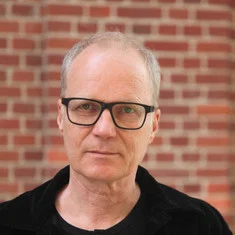 Robert Bramkamp