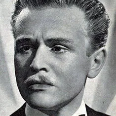 Sebastian Fischer