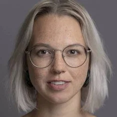 Stefanie Heinzmann