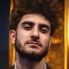 Nijat Askerzadeh