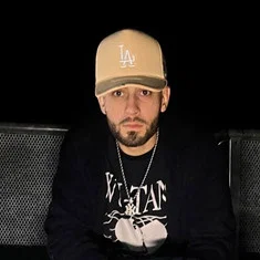 Elliot Herrero