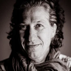 Carlos Hagerman